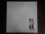 Jubileum LP Stad Rotterdam Verzekeringen muziek 1720-1985, Ophalen of Verzenden