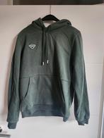 Hoodie, Ophalen of Verzenden, Zo goed als nieuw, Overige kleuren