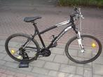 Rockrider Five One - Maat: 26 inch, Fietsen en Brommers, Gebruikt, Hardtail, 53 tot 57 cm, Ophalen