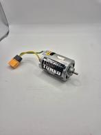 Tamiya torque tuned motor voor rc, Hobby en Vrije tijd, Ophalen of Verzenden, Nieuw, Onderdeel