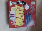 Puzzels en spellen Wasgij Giebelen K3 Loser, Ophalen of Verzenden, Zo goed als nieuw, Knutselen