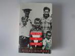 7627-7-3 : Serial killer Gary Gilmore : Schot in het hart.1A, Boeken, Gelezen, Ophalen of Verzenden