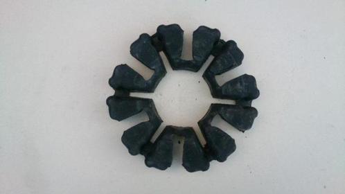 Kawasaki GPz750 transmissierubber GPz 750 tandwielrubber GPZ, Motoren, Accessoires | Overige, Gebruikt, Ophalen of Verzenden