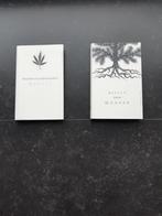 Hella Haasse 2 boeken Fenrir en Huurders en Onderhuurders, Ophalen of Verzenden, Zo goed als nieuw, Nederland, Hella S. Haasse