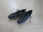 Nike air max 97 maat 40,5, Kleding | Dames, Schoenen, Ophalen, Zwart, Sneakers of Gympen, Gedragen