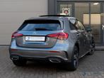 Mercedes-Benz A-Klasse 250 e Business | AMG | Ambiente | Ele, Parkeercamera, Gebruikt, Zwart, 4 cilinders