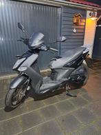 Nette Kymco Agility City 150cc motorscooter!, Ophalen, Gebruikt, 150 cc, Agility