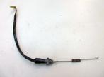 Honda VF750F remschakelaar remlichtschakelaar VF 750 switch, Motoren, Ophalen of Verzenden