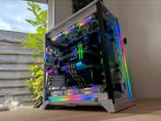 Custom Loop High End Game PC - 7950x3D 7900XTX 64GB DDR5, Computers en Software, Ophalen, 64 GB of meer, Zelf gebouwde pc, Virtual Reality