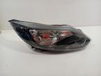 Koplamp rechts Ford Focus, Auto-onderdelen, Verlichting, Onderdelen@venauto.nl, Van der Ven Autorecycling B.V., Gebruikt, Ophalen of Verzenden
