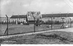 Etten Hertenkamp, Ophalen of Verzenden, 1960 tot 1980, Gelopen, Noord-Brabant