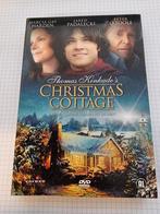 Christmas Cottage dvd, Alle leeftijden, Ophalen of Verzenden, Zo goed als nieuw