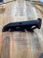 Uitlaatspruitstuk Saab 900 Classic B202 Turbo 1985-1993, Auto-onderdelen, Ophalen of Verzenden, Gebruikt, Saab