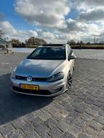 Volkswagen Golf 1.4 TSI Phev 150KW GTE 5D 2015 Grijs, 4 cilinders, 1395 cc, 1499 kg, 149 pk