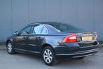 Volvo S80 2.0 D3 Kinetic Navigatie/Parkeersensor/Lmv/Apk 01-, Te koop, Zilver of Grijs, Airconditioning, Gebruikt