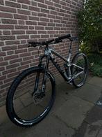 Trek fuel ex 9.8 Maat M/L full suspension mountainbike, Fietsen en Brommers, Fietsen | Mountainbikes en ATB, Ophalen, Zo goed als nieuw