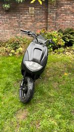 Peugeot vivacity, Ophalen of Verzenden, Zo goed als nieuw, Cilinder, Peugeot