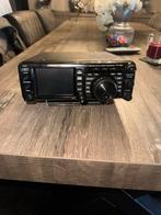 Yeasu 991, Telecommunicatie, Zenders en Ontvangers, Ophalen of Verzenden, Gebruikt