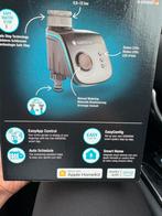 Gardena nieuw, Ophalen of Verzenden, Nieuw