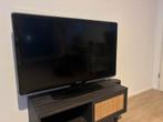 Philips Ambilight TV - 42 inch, Ophalen, Philips, 100 Hz, 100 cm of meer