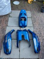 Typhoon kappenset, Fietsen en Brommers, Ophalen of Verzenden, Gebruikt