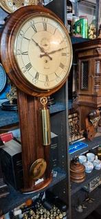 Warmink 1 gewichter, Antiek en Kunst, Antiek | Klokken, Ophalen