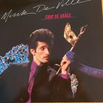 Mink DeVille - Coup De Grâce LP, Ophalen of Verzenden, 1980 tot 2000, 12 inch