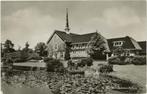 Eelde, Gemeentehuis, Verzamelen, Ophalen of Verzenden, Drenthe