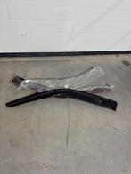 MKM Windgeleiders Volkswagen Transporter t5 t6, Ophalen, Gebruikt, Bumper, Volkswagen