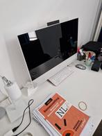 Hp pavilion 27 inch intel core i5 9 generatie, Ophalen of Verzenden, 15 inch, 2 tot 3 Ghz, HDD