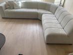 Bank Pascalle Urban Sofa, Huis en Inrichting, Banken | Complete zithoeken, Ophalen, Nieuw