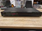 Luxman Digital Synthesized Stereo Tuner T-111L, Ophalen of Verzenden