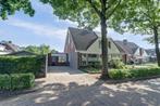Schuttersweg 8 Hilvarenbeek, 200 tot 500 m², Noord-Brabant, Twee onder één kap, Hilvarenbeek