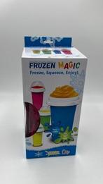 Slushy Beker, Store@degadgetwinkel.nl, De gadgetwinkel, Beker of Kan, Nieuw