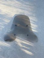 Windscherm voor Vespa Sprinter, Ophalen, Zo goed als nieuw, Overige typen, Vespa