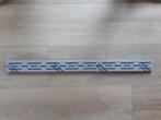 Wiesbaden douche goot, Overige typen, Nieuw, Minder dan 100 cm, 50 tot 100 cm
