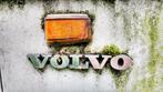 Te koop Gevraagd: Volvo liefhebber zoekt een oude Volvo., Auto's, Overige modellen, Vierwielaandrijving, Particulier, Te koop