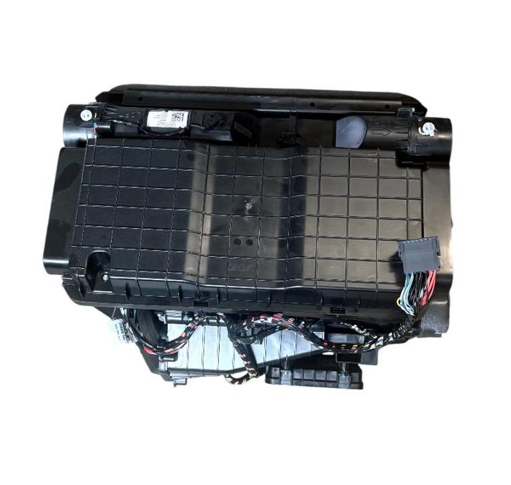 DAF XF / XG NGD KACHEL, CCC 2022- OE GEBRUIKT 2302626U, Auto-onderdelen, Airco en Verwarming, Gebruikt, Ophalen of Verzenden