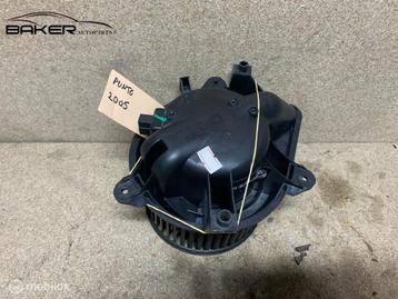 Kachelventilatormotor Fiat Punto II ('99-'05) 035533e beschikbaar voor biedingen