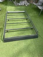 Imperiaal vw Caddy, Auto diversen, Dakdragers, Ophalen, Gebruikt