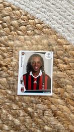Ronaldinho, Ophalen of Verzenden, Zo goed als nieuw, Plaatje