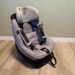 Maxi Cosi Axissfix i-Size in nette staat, Kinderen en Baby's, Autostoeltjes, Ophalen, Zo goed als nieuw, Maxi-Cosi, Isofix