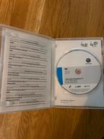 VW RNS 510/810 Navigatie Update West-Europa V17, Ophalen of Verzenden, Nieuw