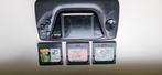 Sega game gear met 3 spellen, Game Gear, 1 speler, Ophalen