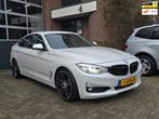 BMW 3-serie Gran Turismo 320i Executive GT Sport |Automaat |, Auto's, Automaat, Achterwielaandrijving, Gebruikt, Euro 6