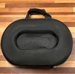 Pewag Snox Pro SXP 540 Sneeuwkettingen, Auto diversen, Sneeuwkettingen, Ophalen of Verzenden, Nieuw