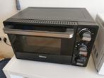 Tristar Mini oven, Minder dan 45 cm, Minder dan 45 cm, Oven, Ophalen of Verzenden