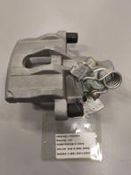 Remklauw 1324304  Rechts achter Ford / Mazda / Volvo  Nieuw, Ophalen of Verzenden, Nieuw, Ford