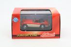 1:76  Austin Healey 3000 Cabrio  -  Schuco, Schuco, Auto, Info@bram-modelcars.nl, Nieuw