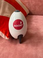 Baby Rockit, Kinderen en Baby's, Kinderwagens en Combinaties, Ophalen, Zo goed als nieuw